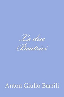 Le Due Beatrici-..
