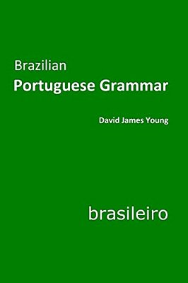 Brazilian Portuguese Grammar-..