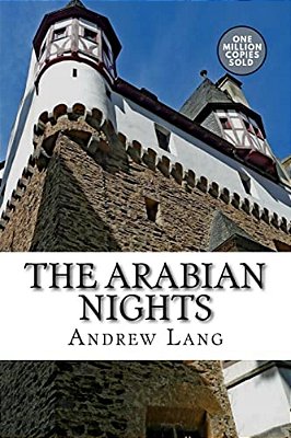 The Arabian Nights-..