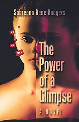 The Power Of A Glimpse-..