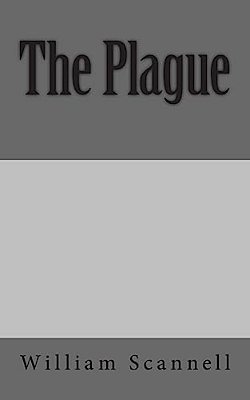 The Plague-..