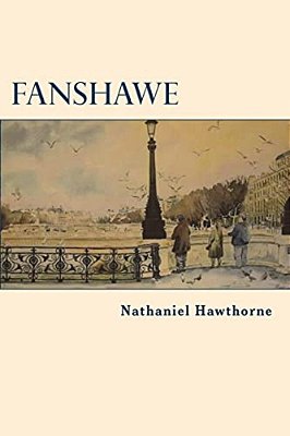 Fanshawe-..