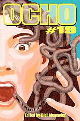 Ocho #19-..