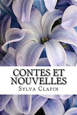 Contes Et Nouvelles-..
