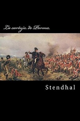 La Cartuja De Parma-..