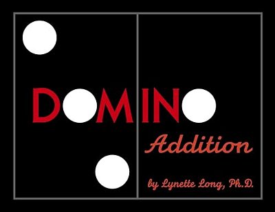 Domino Addition-..
