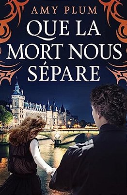 Que La Mort Nous Sépare-..