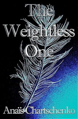 The Weightless One-..
