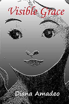 Visible Grace-..