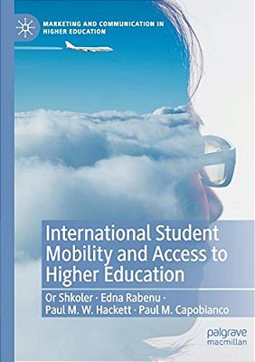 International Student Mobility And Access To Higher Education-..