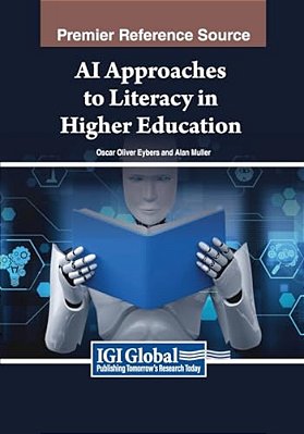 Ai Approaches To Literacy In Higher Education-..