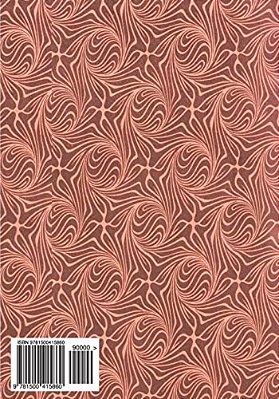 Mendele Mocher Sforim Collected Works Volume 17: Eltern Un Kinder-..