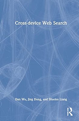 Cross-Device Web Search-..