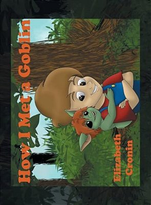 How I Met A Goblin-..