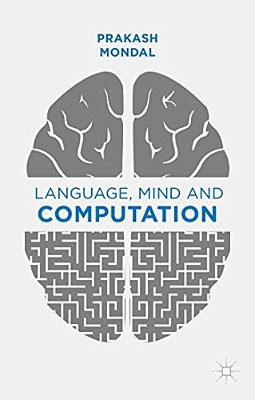 Language, Mind And Computation-..