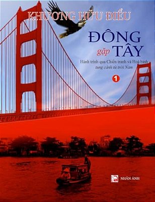 Dong Gap Tay - Tap 1 (Full Color)-..
