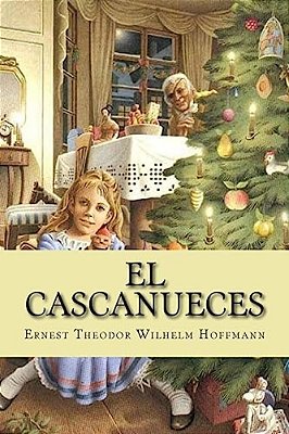 El Cascanueces-..