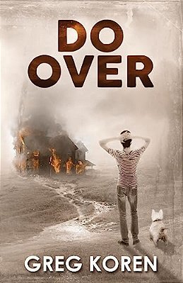 Do Over-..