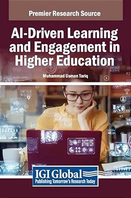 Ai-Driven Learning And Engagement In Higher Education-..