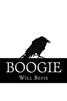 Boogie: A Devil's Life-..