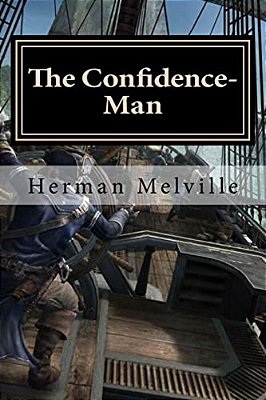 The Confidence-Man-..