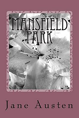 Mansfield Park-..