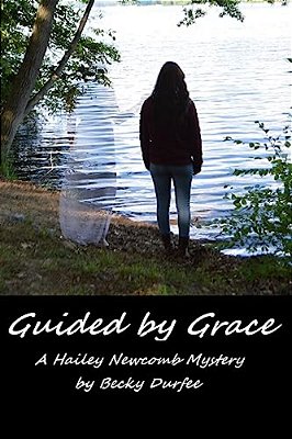 Guided By Grace-..