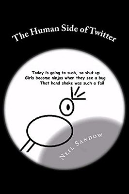 The Human Side Of Twitter-..