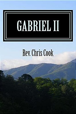 Gabriel II-..