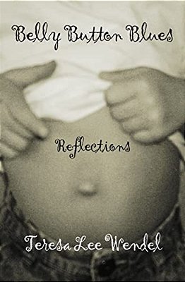 Belly Button Blues-..