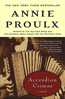 Accordion Crimes-..