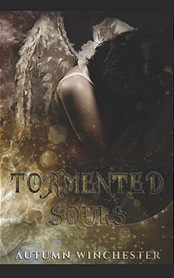 Tormented Souls-..