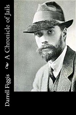 A Chronicle Of Jails-..