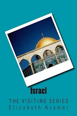 Israel: The Visiting Series-..