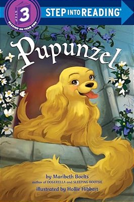 Pupunzel-..