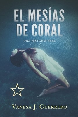 El Mesias De Coral-..