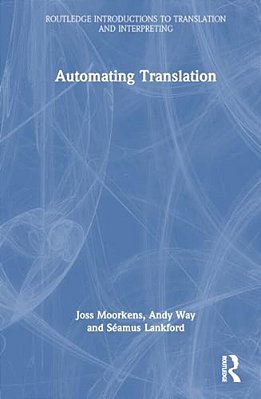 Automating Translation-..