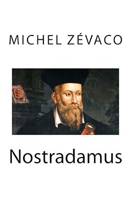 Nostradamus-..