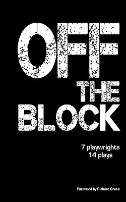 Off The Block-..