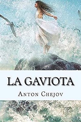 La Gaviota (Spanish) Edition-..