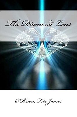 The Diamond Lens-..