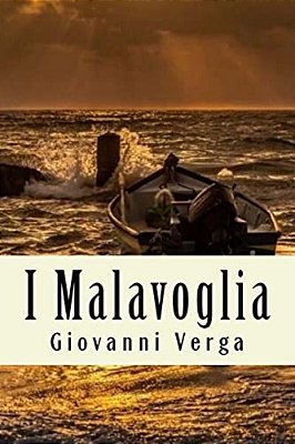 I Malavoglia-..