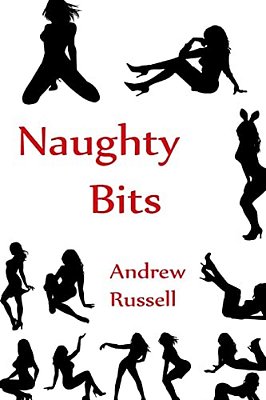 Naughty Bits-..