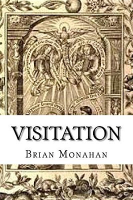 Visitation: A Play In Four Acts-..