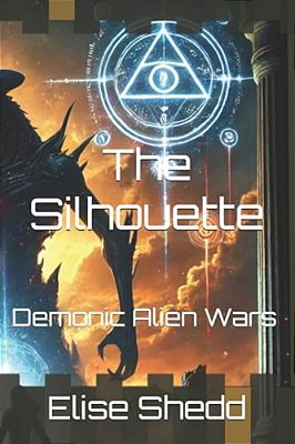 The Silhouette: The Takeover-..