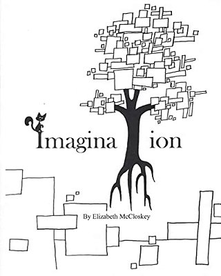 Imagination-..