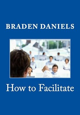 How To Facilitate-..