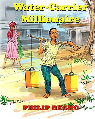 Water-Carrier Millionaire-..