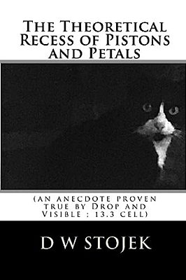 The Theoretical Recess Of Pistons And Petals-..