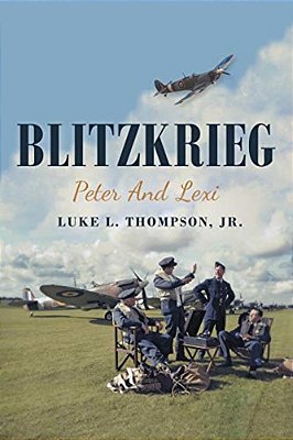 Blitzkrieg: Peter And Lexi-..